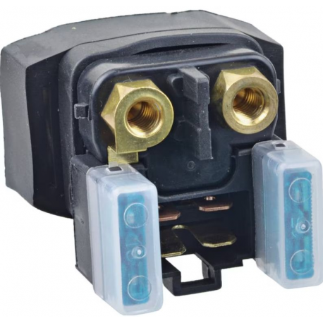 ARROWHEAD (JN) PRZEKAŹNIK ROZRUSZNIKA YAMAHA KODIAK 700 4WD '16-24, KODIAK 700 4WD HUNTER '16-21, KODIAK 700 EPS 4WD '16-24, YFM