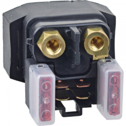 ARROWHEAD (JN) PRZEKAŹNIK ROZRUSZNIKA YAMAHA TTR 125 E (Z HAMULCEM BĘBNOWYM) '03-09, TTR 125 LE (Z HAMULCEM TARCZOWYM) '03-24, T