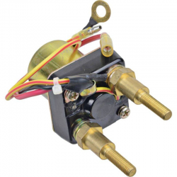 ARROWHEAD (JN) PRZEKAŹNIK ROZRUSZNIKA KAWASAKI JET MATE '89-92, JF 650 TS '89-96, JF 650 X2 '92-95, JH 750 SS '92-97, JH 750 Xi