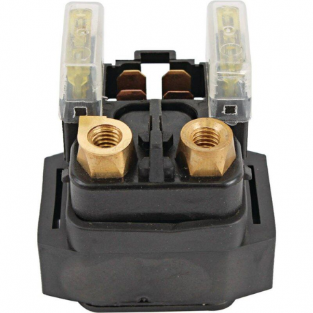 ARROWHEAD (JN) PRZEKAŹNIK ROZRUSZNIKA YAMAHA YFM 250 BEARTRACKER '00-04, YFM 250 BIG BEAR '07-09, YFM 250 B BRUIN '05-06, YFM 35