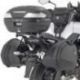 KAPPA STELAŻ KUFRÓW BOCZNYCH MONOKEY SIDE KAWASAKI VERSYS 650 (15-19)