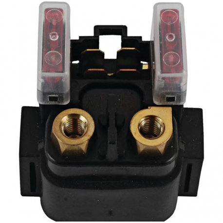 ARROWHEAD (JN) PRZEKAŹNIK ROZRUSZNIKA KTM ADVENTURE 1090 '17-18, ADVENTURE 1190 '13-16, ADVENTURE 390 '20-21, ADVENTURE R 1090 '