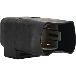 ARROWHEAD (JN) PRZEKAŹNIK ROZRUSZNIKA ARCTIC CAT 90 DVX '06-18, 90 UTILITY 2X4 '06-16, ALTERRA 90 '17-24, KYMCO MONGOOSE 70 '06-