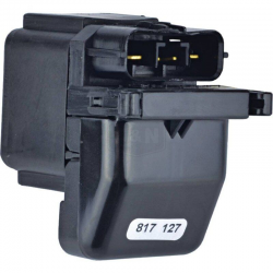 ARROWHEAD (JN) PRZEKAŹNIK ROZRUSZNIKA KAWASAKI KLZ 1000 VERSYS '15-19, Z 1000 '09-16, Z 800 '16, Z 900 '17-19, Z 900 ABS '17-22,