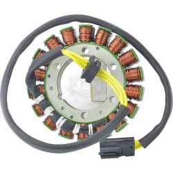 ARROWHEAD (JN) UZWOJENIE ALTERNATORA (STATOR) BMW F650 GS / DAKAR '07, F 700 GS 12-17, F 800 GS '06-17, F 800 GT '11-17, F 800 R