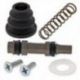 ALL BALLS ZESTAW NAPRAWCZY POMPY SPRZĘGŁA KTM SX125 '09-'15, HUSABERG, HUSQVARNA (MG0723184) GAS GAS