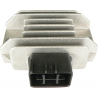 ARROWHEAD (JN) REGULATOR NAPIĘCIA ARCTIC CAT 400 DVX '04-08, KAWASAKI KFX 400 '03-06, SUZUKI LT-F 250 OZARK '02-14, LT-Z 250 '04