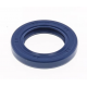 ATHENA USZCZELNIACZ OLEJOWY (SIMMERING) 30X40X7MM (OEM: 07050005 920490030 K920490030000)
