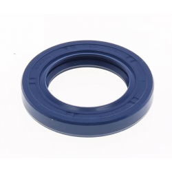ATHENA USZCZELNIACZ OLEJOWY (SIMMERING) 30X40X7MM (OEM: 07050005 920490030 K920490030000)