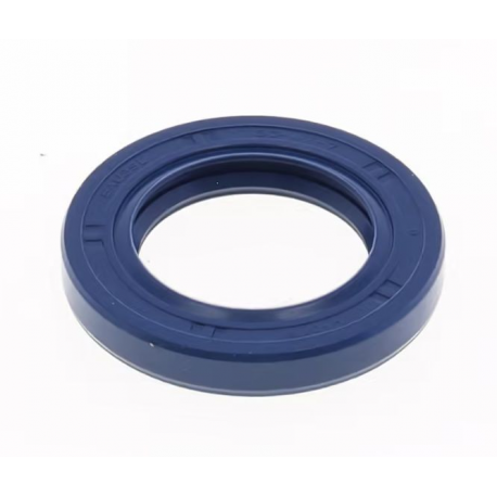 ATHENA USZCZELNIACZ OLEJOWY (SIMMERING) 30X40X7MM (OEM: 07050005 920490030 K920490030000)