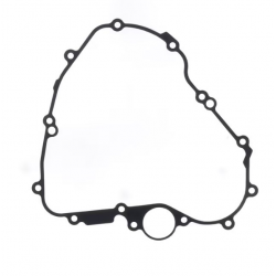 ATHENA USZCZELKA POKRYWY ALTERNATORA YAMAHA MT-09 / SP '14-'24, TRACER 900 / GT '15-'24, XSR 900 '16-'24 (OEM: BD5154510000 1RC1