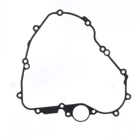 ATHENA USZCZELKA POKRYWY ALTERNATORA YAMAHA MT-09 / SP '14-'24, TRACER 900 / GT '15-'24, XSR 900 '16-'24 (OEM: BD5154510000 1RC1