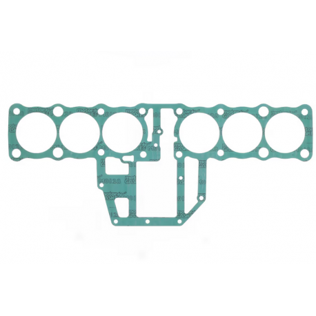 ATHENA USZCZELKA POD CYLINDER KAWASAKI KZ 1300 '79-'82 , Z 1300 '79-'83 , ZN 1300 '83-'88