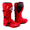 KENNY RACING BUTY CROSS/ENDURO TRACK T2 RED KOLOR CZERWONY ROZMIAR 41
