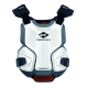 Kenny, hrudní chránič Chest Protector HOLESHOT D3O, velikost M/L