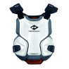 KENNY RACING BUZER OSŁONA KLATKI PIERSIOWEJ CHEST PROTECTOR HOLESHOT D3O ROZMIAR M/L