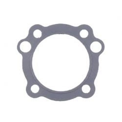 ATHENA USZCZELKA POD GŁOWICĘ (GŁOWICY) HARLEY DAVIDSON EVOLUTION BIG TWINS 1340 (OEM: 16770-84B) 1 SZTUKA