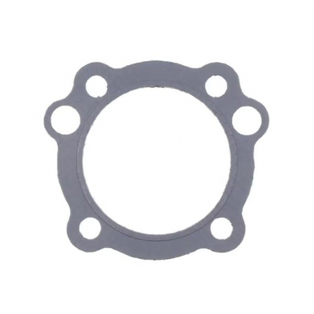 ATHENA USZCZELKA POD GŁOWICĘ (GŁOWICY) HARLEY DAVIDSON EVOLUTION BIG TWINS 1340 (OEM: 16770-84B) 2 SZTUKI