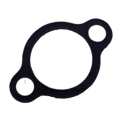 Athena, těsnění napínáku rozvodu, Suzuki RM-Z 250 '19-'25 (OEM: 1283746K00)