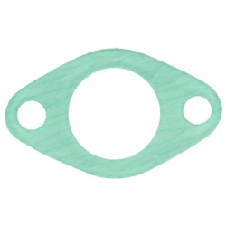 Athena, těsnění napínáku rozvodu, Kawasaki KVF 360 / KLX 650 / KLR 600 / VN 1500 VULCAN / ZRX 1200 (OEM: 110091858)