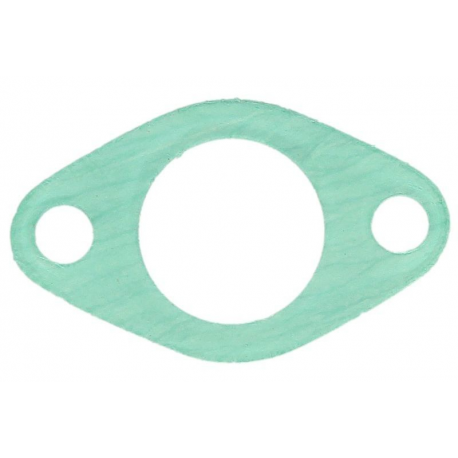 ATHENA USZCZELKA NAPINACZA ŁAŃCUSZKA ROZRZĄDU KAWASAKI KVF 360 / KLX 650 / KLR 600 / VN 1500 VULCAN / ZRX 1200 (OEM: 110091858)