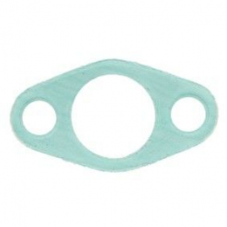 ATHENA USZCZELKA NAPINACZA ŁAŃCUSZKA ROZRZĄDU SUZUKI DR / GN / RMZ / DRZ (OEM: 1283732410 1283732400)