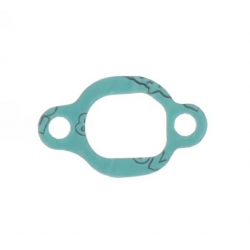 ATHENA USZCZELKA NAPINACZA ŁAŃCUSZKA ROZRZĄDU YAMAHA YFM 450 KODIAK '00-'04, '18-'25, YFM 450 GRIZZLY '07-'11, YFM 450 WOLVERINE