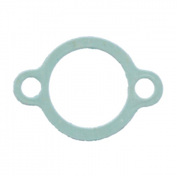 ATHENA USZCZELKA NAPINACZA ŁAŃCUSZKA ROZRZĄDU YAMAHA XJR / XVS / WR / TW / YP / FZR / FZS (OEM: 4FM1221300 4BE1221300 30X1221300