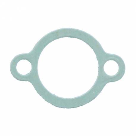 ATHENA USZCZELKA NAPINACZA ŁAŃCUSZKA ROZRZĄDU YAMAHA XJR / XVS / WR / TW / YP / FZR / FZS (OEM: 4FM1221300 4BE1221300 30X1221300