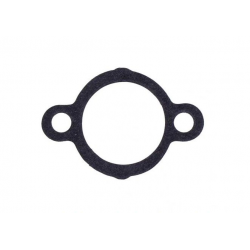 ATHENA USZCZELKA NAPINACZA ŁAŃCUSZKA ROZRZĄDU YAMAHA FZR (OEM: 3VD1221300 3OX1221300 3LD1221300 00123047)