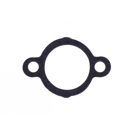 ATHENA USZCZELKA NAPINACZA ŁAŃCUSZKA ROZRZĄDU YAMAHA FZR (OEM: 3VD1221300 3OX1221300 3LD1221300 00123047)