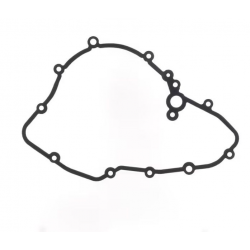 ATHENA 2025/11/28 USZCZELKA POKRYWY SPRZĘGŁA WEWNĘTRZNA SHERCO SEF FACTORY 250 / 300 '20-'22, SEF-R 250 / 300 '14-'22 (OEM: 0858