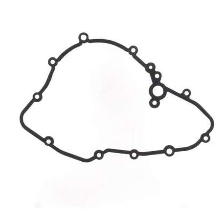 ATHENA 2025/11/28 USZCZELKA POKRYWY SPRZĘGŁA WEWNĘTRZNA SHERCO SEF FACTORY 250 / 300 '20-'22, SEF-R 250 / 300 '14-'22 (OEM: 0858