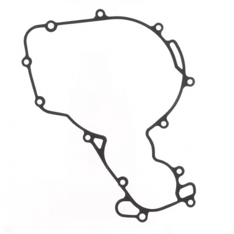 ATHENA 2025/11/28 USZCZELKA POKRYWY SPRZĘGŁA WEWNĘTRZNA SHERCO SE 250 / 300 FACTORY '20-'26, SE-R 250 / 300 '14-'19, SE 250 / 30