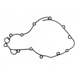 ATHENA 2025/11/28 USZCZELKA POKRYWY SPRZĘGŁA WEWNĘTRZNA SHERCO SE 125 FACTORY 125 '18-'26, SE-R 150 '18-'22 (OEM: 5844)