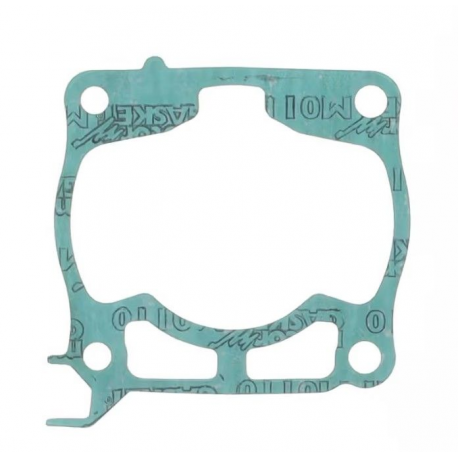 ATHENA USZCZELKA POD CYLINDER YAMAHA YZ 125 '22-'26, YZ 125 X '23-'26, FANTIC XX 125 '22, (0,20MM)