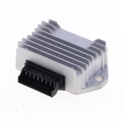 ATHENA 2025/09 REGULATOR NAPIĘCIA APRILIA SCARABEO 50 '05-'10, DERBI ATLANTIS 50 '04-'13, BOULEVARD 50 '09-'13, PIAGGIO NRG 50 '