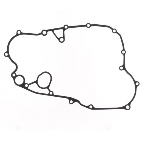 ATHENA 2025/11/28 USZCZELKA POKRYWY SPRZĘGŁA WEWNĘTRZNA KAWASAKI KX 250 (4T) '25-'26, KX 250 X '25-'26 (OEM: 110611620)