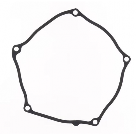 ATHENA 2025/11/28 USZCZELKA POKRYWY SPRZĘGŁA ZEWNĘTRZNA KAWASAKI KX 250 (4T) '25-'26, KX 250 X '25-'26 (OEM: 110611640)
