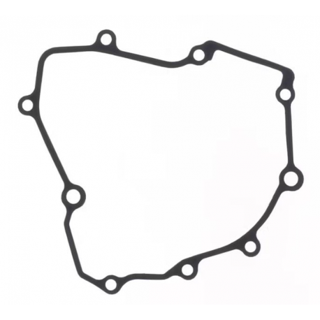 ATHENA 2025/11/28 USZCZELKA POKRYWY ALTERNATORA KAWASAKI KX 250 (4T) '25-'26, KX 250 X '25-'26 (OEM: 110611621)