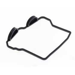 ATHENA 2025/11/28 USZCZELKA POKRYWY ZAWOROWEJ KAWASAKI KX 450 (4T) '24-'26, KX 450 X '24-'26, KX 450 SR '25-'26 (OEM: 110611535)