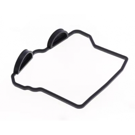 ATHENA 2025/11/28 USZCZELKA POKRYWY ZAWOROWEJ KAWASAKI KX 450 (4T) '24-'26, KX 450 X '24-'26, KX 450 SR '25-'26 (OEM: 110611535)