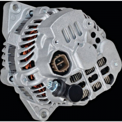 ARROWHEAD (JN) ALTERNATOR HONDA GL 1800 GOLD WING '01-05 (AMT0202)