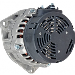 ARROWHEAD (JN) ALTERNATOR BMW R 1150 RT '00-06, R 1200 C / CL '02-05, R 850 R '99-07, R 850 RT '00-06 (ABO0362)
