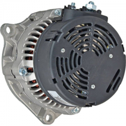 ARROWHEAD (JN) ALTERNATOR BMW K 1100 LT '92-97, K 1100 RS '92-96, K 75 C '86-95, K 75 RT '85-96, K 75 S '85-95, R 1100 GS '94-99