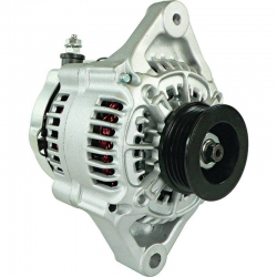 ARROWHEAD (JN) ALTERNATOR ARCTIC CAT 4T TOURING EFI '02-03, 4T TRAIL EFI '02-03, BEAR CAT WIDE TRACKEFI 03-08, BEAR CAT WIDE TRA