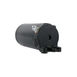 ARROWHEAD (JN) ROZRUSZNIK CAN-AM QUEST 500 '02-04, QUEST 500 XT '02-04, QUEST 650 STD / XT '02-04, QUEST MAX 650 '04, TRAXTER 50