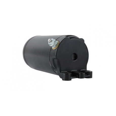 ARROWHEAD (JN) ROZRUSZNIK CAN-AM QUEST 500 '02-04, QUEST 500 XT '02-04, QUEST 650 STD / XT '02-04, QUEST MAX 650 '04, TRAXTER 50