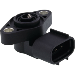 ARROWHEAD (JN) CZUJNIK POŁOŻENIA BIEGÓW HONDA TRX 350 FE '00-01, TRX 350 TE '00-01