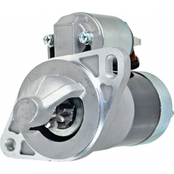 ARROWHEAD (JN) ROZRUSZNIK JOHN DEERE GATOR HPX 4X2 DIESEL, GATOR HPX 4X4 DIESEL, GATOR HPX YANMAR ENGINE MARKED 3TNV70-XJUV, GAT